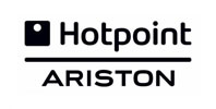 Ремонт посудомоечныx машин Hotpoint-Ariston в Апрелевке