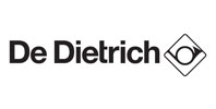 Ремонт стиральных машин De-Dietrich в Апрелевке