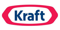 Ремонт стиральных машин Kraft в Апрелевке