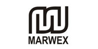 Ремонт стиральных машин Marwex в Апрелевке