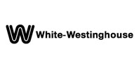 Ремонт стиральных машин White-Westinghouse в Апрелевке