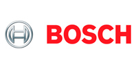 Ремонт сушильных машин Bosch в Апрелевке