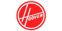 Ремонт сушильных машин Hoover в Апрелевке