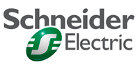 Ремонт сушильных машин Schneider Electric в Апрелевке
