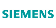 Ремонт сушильных машин Siemens в Апрелевке