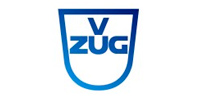Ремонт сушильных машин V-ZUG в Апрелевке