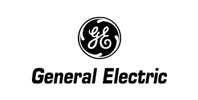 Ремонт посудомоечныx машин General Electric в Апрелевке